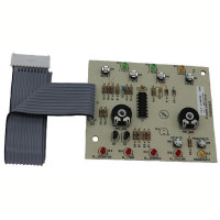 Bedienelektronik 11 Pin für DeLonghi EAM und ESAM